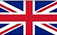 en